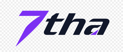 7tha